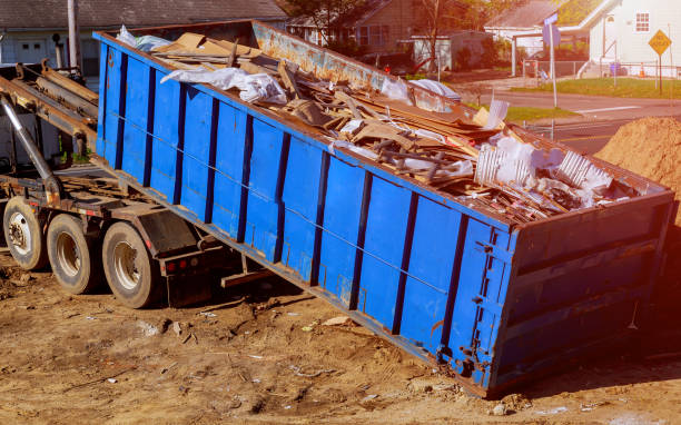 Best Appliance Removal  in Kingston, TN